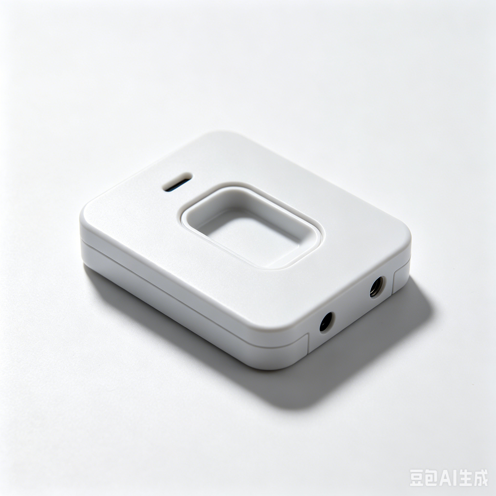 汉阴磨具开发